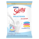 Leche En Polvo Svelty Deslactosada 390Gr