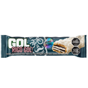 Chocolatina Gol Rigo Gol 28Gr