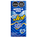 Chocolatina Regala Una Jet 45Gr