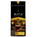 Café Matiz Tostado Y Molido Sabor Ron Viejo De Caldas Bolsa 340Gr