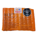 Palitos De Surimi Congelados Mero Pekao 454Gr