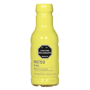 Té Hatsu Carambolo Amarillo 450Ml