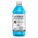 Bebida Hidratante Gatorlit Recover Mora 620Ml