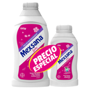 Talco Mexsana Lady 150Gr + Talco Lady 85Gr