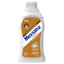 Talco Mexsana Avena 150Gr