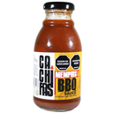Salsa Memphis Bbq Cachifas  300Gr