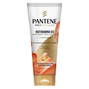 Acondicionador  Pantene Biotinamina B3 Anticaída Y Nutrición 300Ml