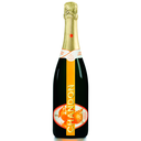 Vino Chandon Espumoso Garden Spritz 750Ml