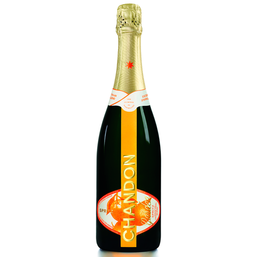 [058633] Vino Chandon Espumoso Garden Spritz 750Ml