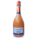 Cocktail Jp Chenet  Spritz 750Ml