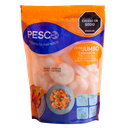 Camarón Jumbo Extra  Pesco 350Gr