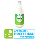 Kefir Manzana Kiwi San Martín 1L