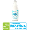 Kefir Sin Dulce San Martín 1L