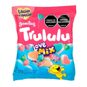 Gomitas Trululu Love Edición Especial 100Gr