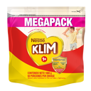 Leche En Polvo Klim 1+ Megapack 1800Gr