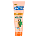 Tratamiento Capilar Savital Con Elixir De Romero Biotina Y Sabila 265Ml