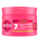 Tratamiento Mascarilla Sedal Ceramidas 7% 300Gr
