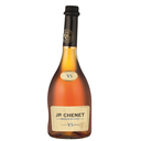 Brandy Jp Chenet Very Vs Especial Botella 700Ml