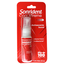 Refrescante Bucal Sonrident Cool Xtreme Canela 20Ml