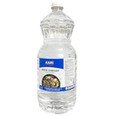 Vinagre Blanco Kari 3Lt
