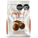 Chocolates Parfait Surtidos Bolsa 84Gr