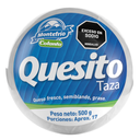 Quesito Montefrio Taza 500Gr