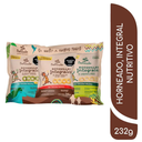 Rosquillas Integrales Snack Naturela Surtido 6 Unidades 232Gr