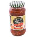 Ají Dulce Delicias Paula Gourmet 250Gr
