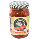 Ají Dulce Delicias Paula Gourmet 370Gr