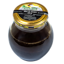 Miel De Abejas Mangium De Acacia 250Gr