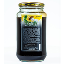 Miel De Abejas Mangium De Acacia 400Gr