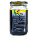 Miel De Abejas Mangium De Acacia 550Gr