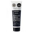 Reducción Vinagre Balsámico De Modena Piatto Parmesano 330Gr