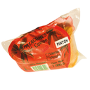 Patacón Del Campo LyR Mediano Pintón 1000Gr