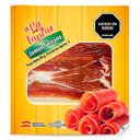 Jamón Serrano Pa Tapear 80Gr