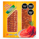 Chorizo Vela Pepperoni Pa' Tapear 80Gr