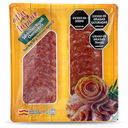 Salchichón Napoli Chorizo Vela Pa'Tapear 80Gr