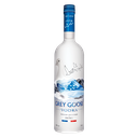 Vodka Grey Goose 700Ml