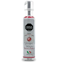 Vinagre Balsámico Monte Vecchio 250Ml