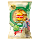 Papas Receta Clásica Limón Y Pimienta Margarita  70Gr