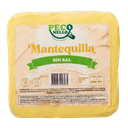 Mantequilla Sal Peco Nello 500Gr