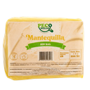 Mantequilla Sin Sal Peco Nello 200Gr