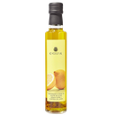 Aceite Oliva Chinata Virgen Extra Y Corteza De Limón 250Ml