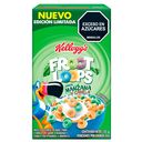 Cereal Kellogg's Froot Lops  Sabor Manzana Y Canela 135Gr