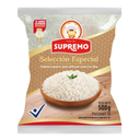 Arroz Supremo Selección Especial  500Gr