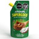 Arequipe Supercoco Doypack 180Gr