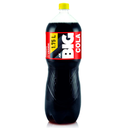 Big  Cola 1750Ml