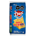 Galletas Dux Original Pague 9 LLeve 12 Paquetes 333.6Gr