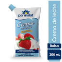 Crema De Leche Parmalat Bolsa 200Ml