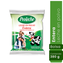 Leche Polvo Proleche Rindeplus 360Gr